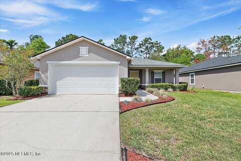 546 S ABERDEENSHIRE Drive, Fruit Cove, FL 32259