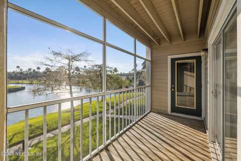 100 IRONWOOD Drive, Ponte Vedra Beach, FL 32082