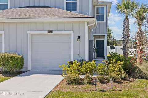 undefined, Jacksonville, FL 32218
