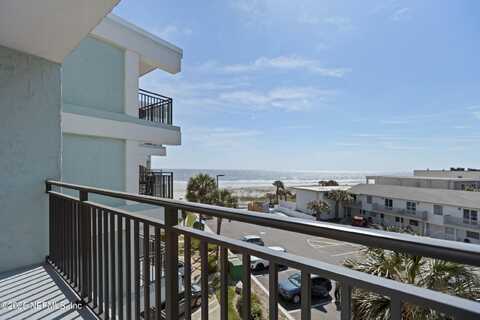 731 1ST Street S, Jacksonville Beach, FL 32250