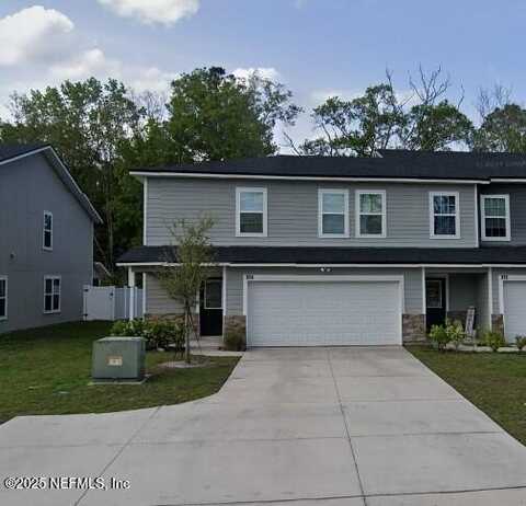 undefined, Middleburg, FL 32068