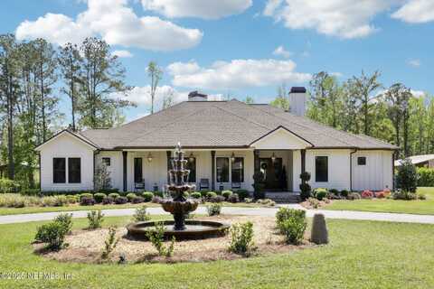 1915 COUNTY ROAD 209B, Green Cove Springs, FL 32043