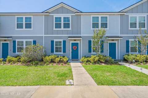856 ROTARY Road, Jacksonville, FL 32211