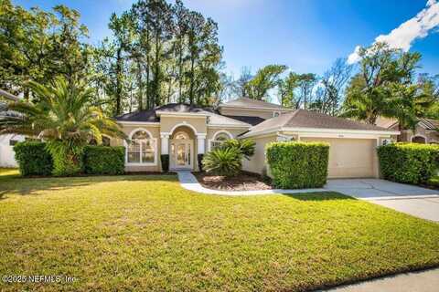 undefined, Jacksonville, FL 32256