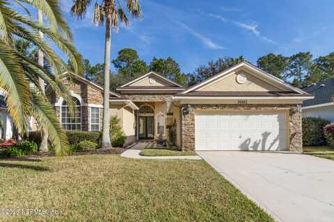 86183 HAMPTON BAYS Drive, Fernandina Beach, FL 32034
