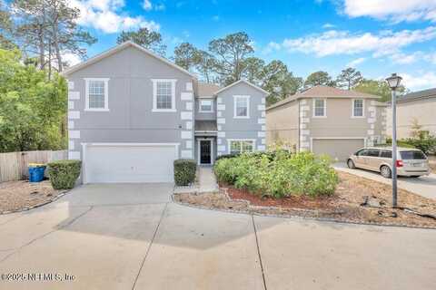 undefined, Jacksonville, FL 32277