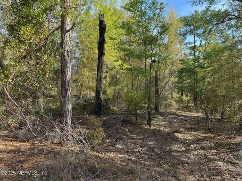 6272 VANDERBILT Drive, Keystone Heights, FL 32656