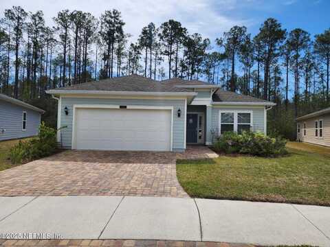 10286 PAVNES CREEK Drive, Jacksonville, FL 32222