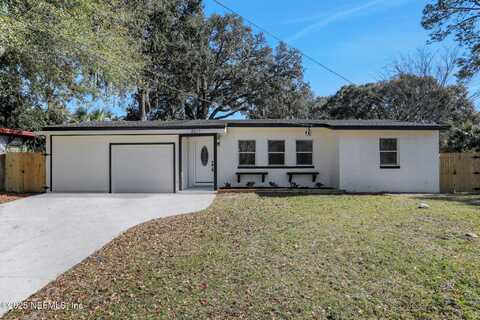 undefined, Jacksonville, FL 32207