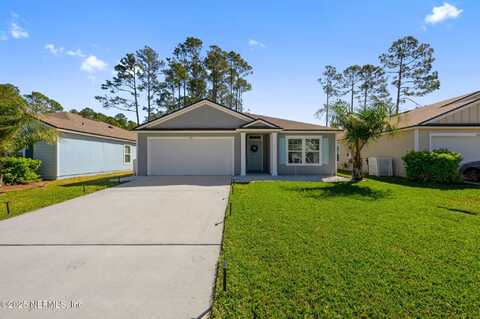 undefined, Bunnell, FL 32110