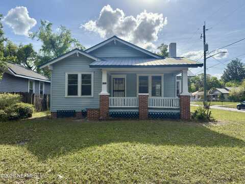 undefined, Jacksonville, FL 32208