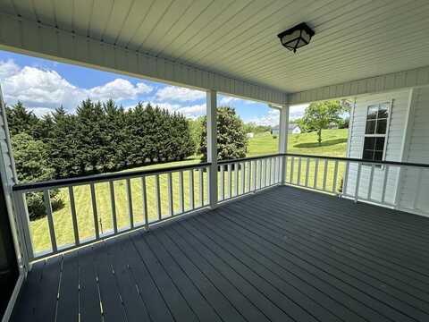 3273 Ivy Log Road, Blairsville, GA 30512