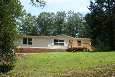111 Audrey Drive, Ellijay, GA 30540