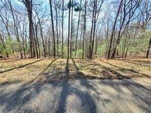 Trails End Summit, Ellijay, GA 30540
