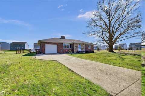 10563 Middle Avenue, Elyria, OH 44035