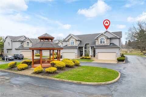 3285 Grey Village Drive, Akron, OH 44319