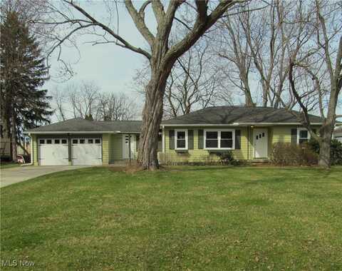 3554 Raber Terrace, Uniontown, OH 44685