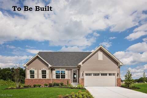 S/L 53 Marys Way Avenue NW, Jackson, OH 44646