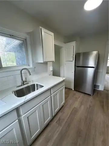 1929 Lee, Cleveland Heights, OH 44118