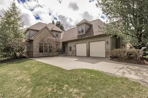 7311 Players Club Drive, Painesville, OH 44077