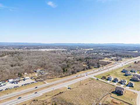4057 Shelbyville Hwy, Murfreesboro, TN 37127
