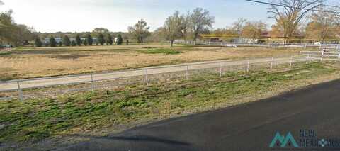 1800 E College Boulevard, Roswell, NM 88201