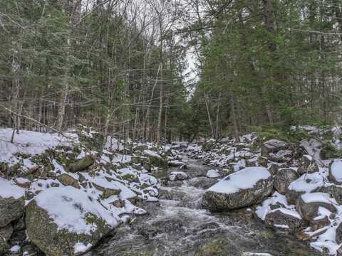 00 Fairgrounds Road, Bradford, NH 03221