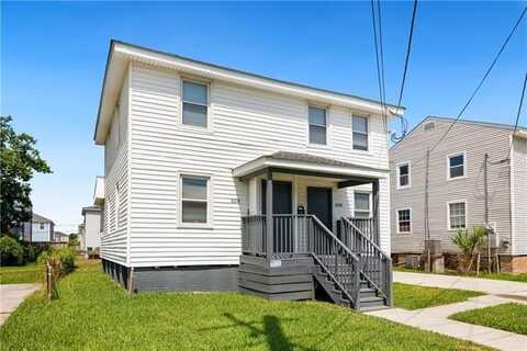 6218-20 VERMILLION Boulevard, New Orleans, LA 70122
