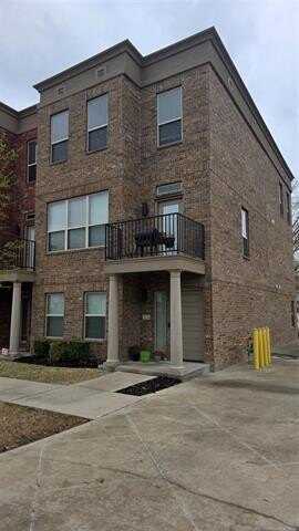 116 S Birch Avenue, Broken Arrow, OK 74012