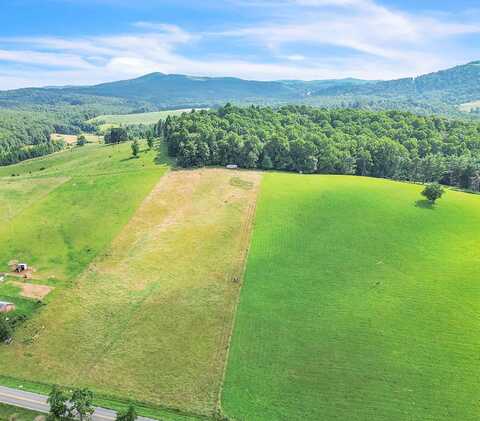 TBD Parkway Lane S, Floyd, VA 24091