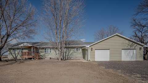 4260 N Highway 105, No. Sioux City, SD 57049
