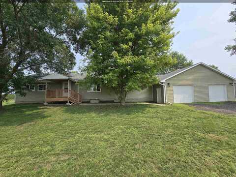 4260 N Highway 105, No. Sioux City, SD 57049