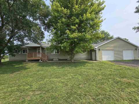 4260 N Highway 105, No. Sioux City, SD 57049