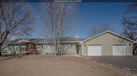 4260 N Highway 105, No. Sioux City, SD 57049
