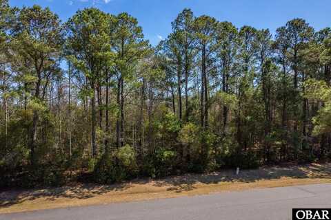 133 Kilmarlic Club, Powells Point, NC 27966