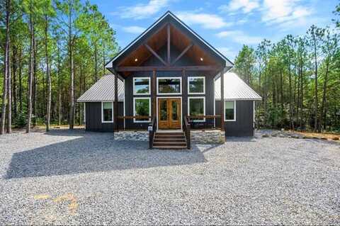 198 Bear Cedar Trail, Broken Bow, OK 74728
