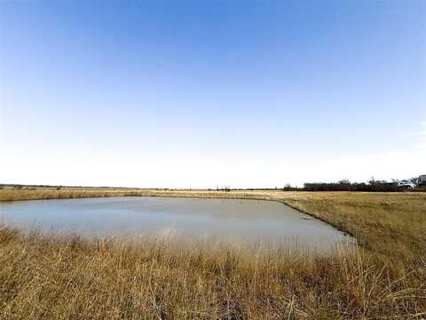 CR 3825, Coalgate, OK 74538