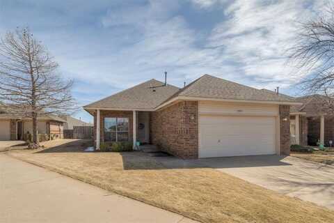 13440 Prairie View Lane, Oklahoma City, OK 73142