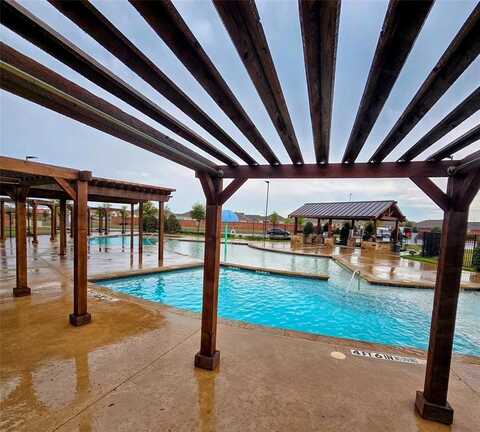 1313 Crescent View Drive, Anna, TX 75409