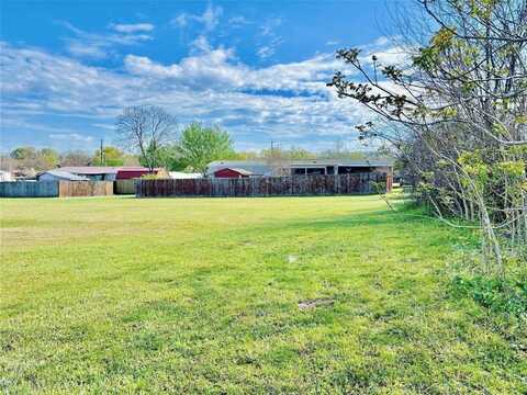 642 Cheyenne, Quitman, TX 75783