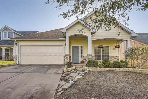 10932 Caldwell Lane, Fort Worth, TX 76179