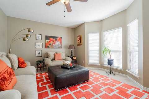 796 Ridge Road W, Rockwall, TX 75087