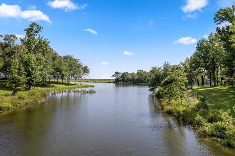 Lot 88 PR 2712, Mount Pleasant, TX 75455