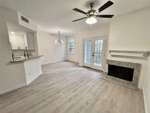 5325 Bent Tree Forest Drive, Dallas, TX 75248
