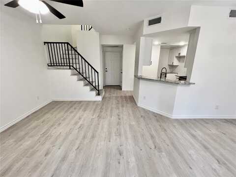 5325 Bent Tree Forest Drive, Dallas, TX 75248