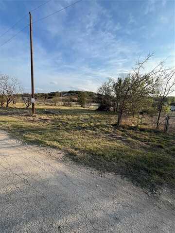 Tbd N Lakeside Circle, May, TX 76857