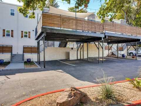 2209-11 Park Hill Drive, Fort Worth, TX 76110