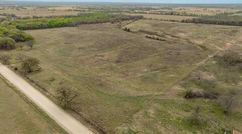 Tbd County Road 242, Dublin, TX 76446