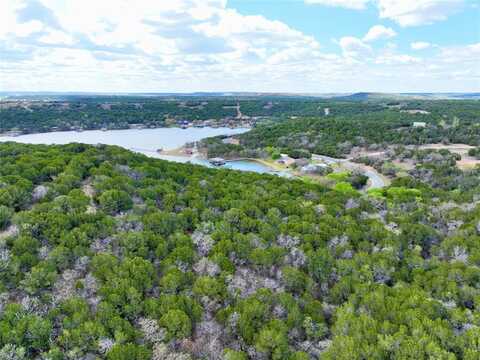 5118 Fm 1148, Graham, TX 76450