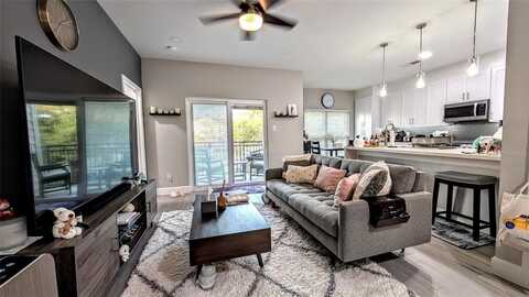 2524 Preston Road, Plano, TX 75093